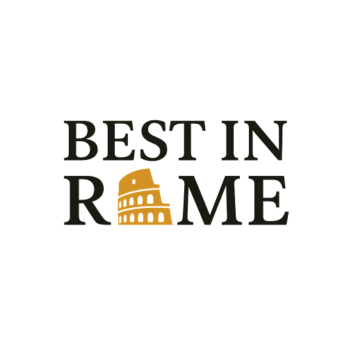 Best in Rome